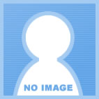 loadmobi